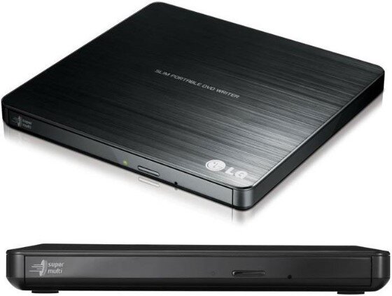 LG GP60NB50 Black External Slim USB Powered DVD RW-preview.jpg
